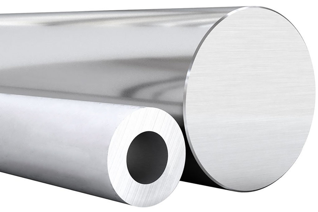 Home Global Engineering Metals Stockist Impact Special Metals