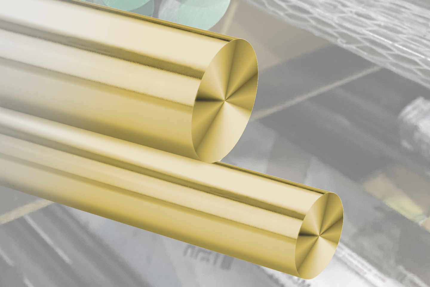 Home Global Engineering Metals Stockist Impact Special Metals