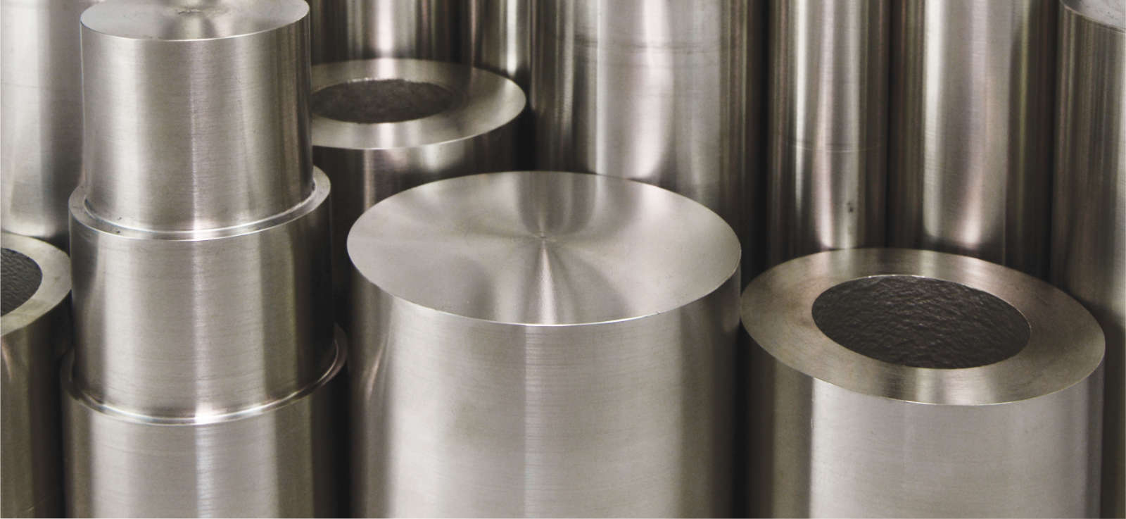 Impact Special Metals Singapore Impact Special Metals